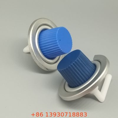 Van van bếp gas butane di động, lý tưởng cho cắm trại, nấu ăn ngoài trời và bếp du lịch.