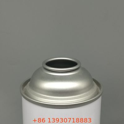 Van điều chỉnh bếp gas butane nhỏ gọn cho bếp gas mini