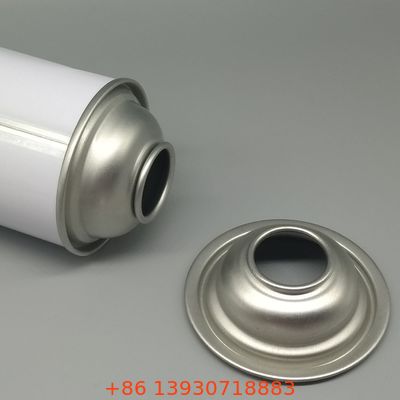 Van khí butan lưu lượng cao được tối ưu hóa cho hiệu quả nấu ăn trong bếp cắm trại