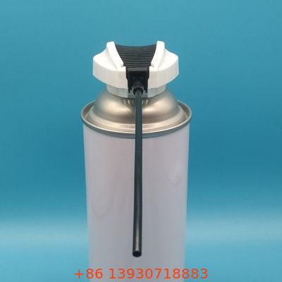 Bình xịt cò gập chống rò rỉ với tùy chọn phun tia và phun sương