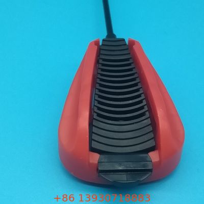 Đầu phun xịt cò hai vị trí gập được dùng trong gia đình và công nghiệp