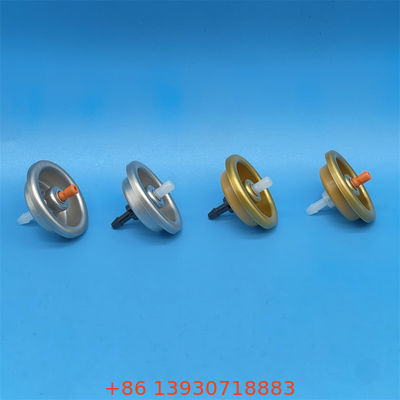 Đầu xịt tạo kiểu mousse đa năng cho chăm sóc tóc hàng ngày với thiết kế chống trượt tiện dụng