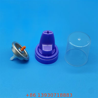 Máy phun phun tóc Mousse cho kiểu tóc chuyên nghiệp Máy phun bọt aerosol cho các phòng làm tóc