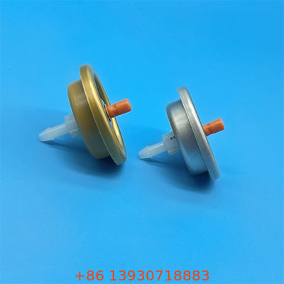 Máy phun phun tóc Mousse cho kiểu tóc chuyên nghiệp Máy phun bọt aerosol cho các phòng làm tóc