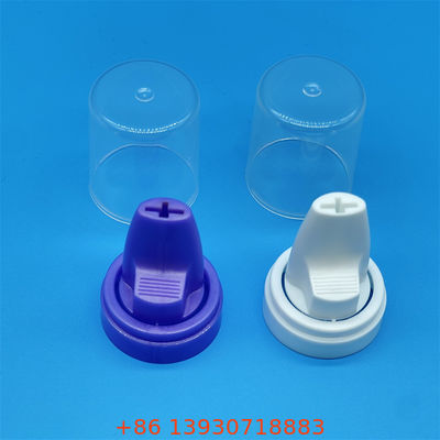 Đầu xịt bọt tạo kiểu tóc cao cấp cho kiểu tóc chất lượng salon với van chống rò rỉ an toàn