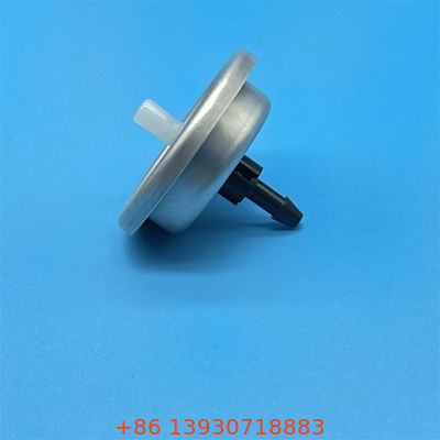 Van xịt mousse tóc cho bao bì mỹ phẩm – Van xịt mousse để tạo kiểu tóc