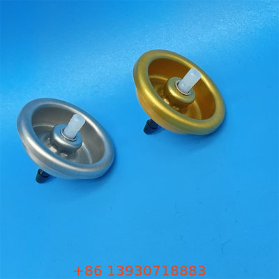 Máy phun phun tóc Mousse cho kiểu tóc chuyên nghiệp Máy phun bọt aerosol cho các phòng làm tóc