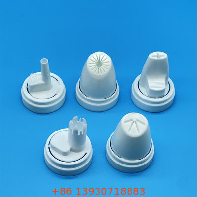 Máy phun phun tóc Mousse cho kiểu tóc chuyên nghiệp Máy phun bọt aerosol cho các phòng làm tóc