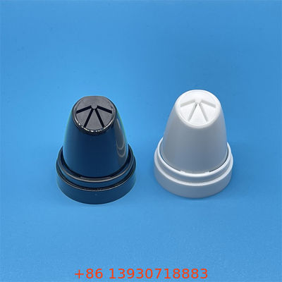 Đầu xịt bọt tạo kiểu tóc cao cấp cho kiểu tóc chất lượng salon với van chống rò rỉ an toàn