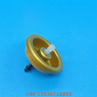 Máy phun phun tóc Mousse cho kiểu tóc chuyên nghiệp Máy phun bọt aerosol cho các phòng làm tóc