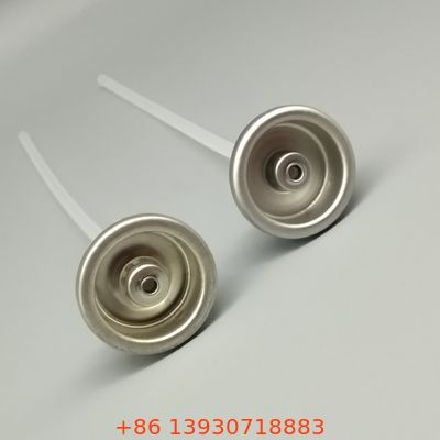 Ventil phun sơn nữ chuyên nghiệp với vòi quay để chế tạo đồ nội thất kim loại