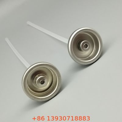 Ống phun khí phun keo nữ hiệu suất cao cho các ứng dụng kết dính