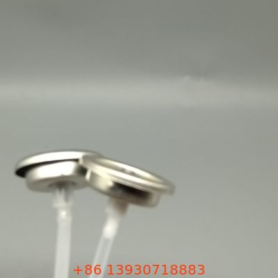 Ống phun khí phun sơn nữ cho lon sơn phun và sơn ô tô