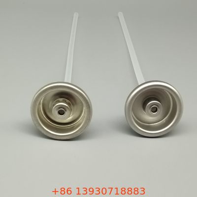 Ventil phun sơn nữ chuyên nghiệp Ventil phân phối sơn bền cao cho lớp phủ công nghiệp