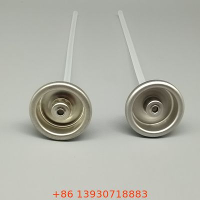 Van nữ chuyên nghiệp cho keo xịt và keo dán dạng xịt