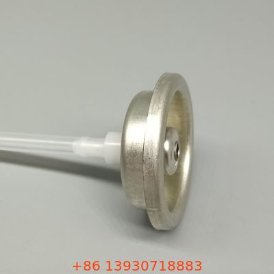 Van xịt nữ cho ứng dụng sơn và phủ