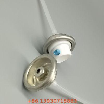 Van phun sơn nữ chính xác cho ngành ô tô và công nghiệp