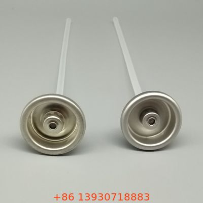 Van xịt nữ cho ứng dụng sơn và phủ