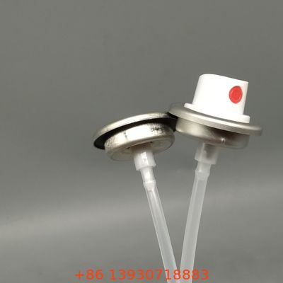 Van phun sơn nữ cho các ứng dụng sơn chuyên nghiệp trong ô tô và đồ nội thất