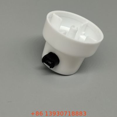 Ventil phun sơn nữ chuyên nghiệp Ventil phân phối sơn bền cao cho lớp phủ công nghiệp