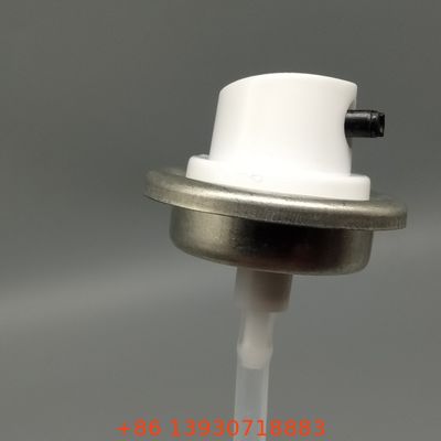 Van phun sơn nữ chính xác cho ngành ô tô và công nghiệp