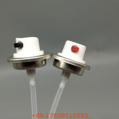 Ventil phun sơn nữ chuyên nghiệp Ventil phân phối sơn bền cao cho lớp phủ công nghiệp