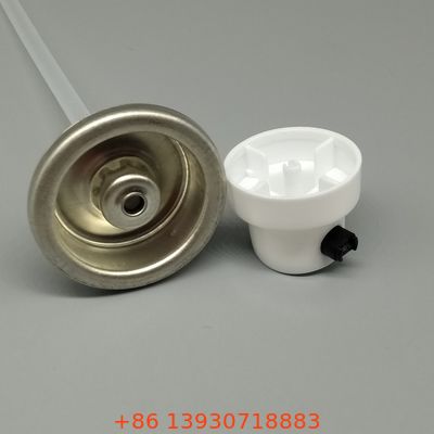 Van nữ chuyên nghiệp cho keo xịt và keo dán dạng xịt