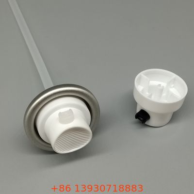 Ống phun khí phun keo nữ hiệu suất cao cho các ứng dụng kết dính