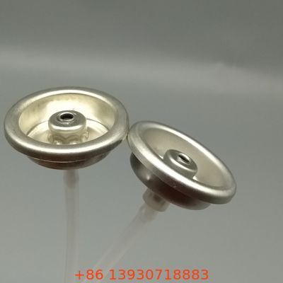 Van phun sơn nữ cho các ứng dụng sơn chuyên nghiệp trong ô tô và đồ nội thất