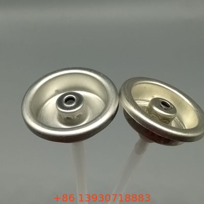 Van phun sương nữ cho bao bì keo dán và keo dán tiếp xúc