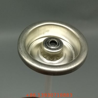 Van phun sơn nữ chuyên nghiệp với khả năng phun sương mịn