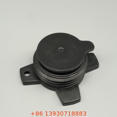 Van phun bọt PU bền và thuốc niêm phong cho các ứng dụng dính