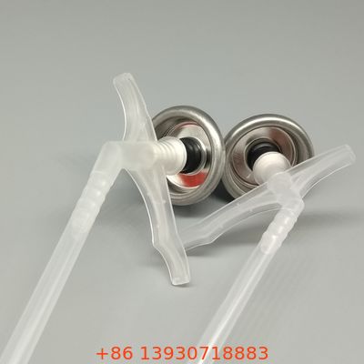 Van xịt bọt PU bền bỉ và lưu lượng cao dành cho thợ cách nhiệt chuyên nghiệp với thiết kế chống tắc nghẽn và tay cầm công thái học.