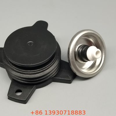 PremiumPU Foam Dispensing Valve Polyurethane Spray Nozzle cho cách nhiệt xây dựng