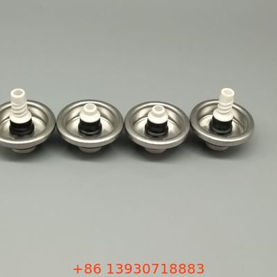 Van phun bọt PU đáng tin cậy và chống tắc nghẽn cho những người đam mê DIY và nhà thầu với hoạt động dễ dàng và dòng chảy ổn định.