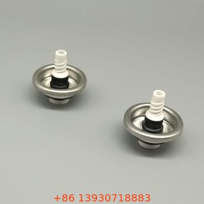 Van xịt keo PU hiệu suất cao cho ứng dụng xây dựng