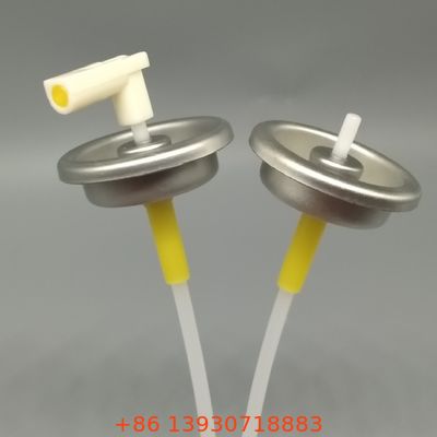 Van điều tiết phun sương mịn cho nước hoa, chất làm thơm không khí và chăm sóc da