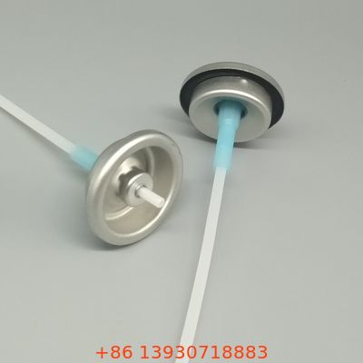 Van điều tiết phun sương mịn cho nước hoa, chất làm thơm không khí và chăm sóc da