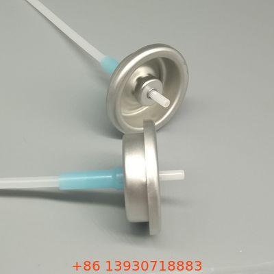 Van điều tiết phun sương mịn cho nước hoa, chất làm thơm không khí và chăm sóc da