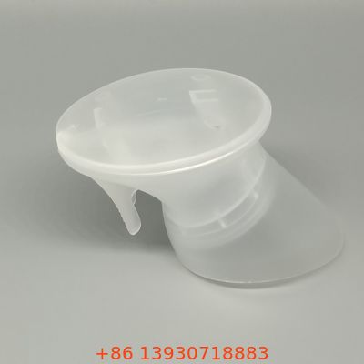 Corrosion-Resistant Aerosol Valve, Marine Air Freshener Dispenser for Boats & Bathrooms, 20mm, Stainless Steel Spring


