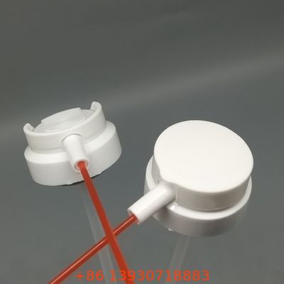 MDF Carburetor Valve Module Automotive Aftermarket Fuel Control Kit for Cars & Trucks High-Precision Performance Booster Unit