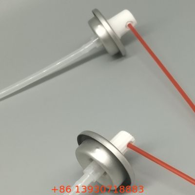 MDF Carburetor Valve Kit – Generator & Power Tool 2-Stroke/4-Stroke Compatible