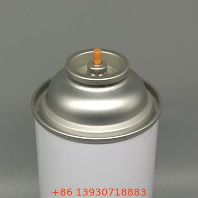 Van xịt bôi trơn WD-40 được thiết kế chính xác cho máy móc công nghiệp và bảo trì chuyên nghiệp với vòi phun chống tắc