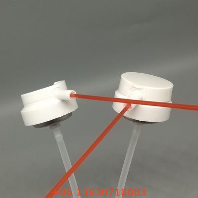 Van xịt bôi trơn WD-40 được thiết kế chính xác cho máy móc công nghiệp và bảo trì chuyên nghiệp với vòi phun chống tắc