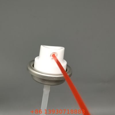 Van điều tiết chế hòa khí bằng MDF chịu thời tiết cho người vận hành thiết bị điện ngoài trời với phớt chống bụi