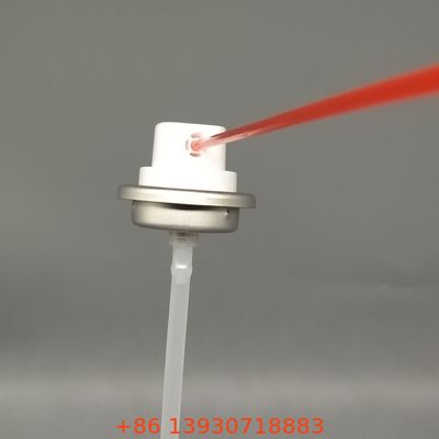 Van điều tiết chế hòa khí bằng MDF chịu thời tiết cho người vận hành thiết bị điện ngoài trời với phớt chống bụi