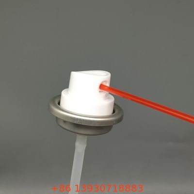 Van xả bộ chế hòa khí MDF hạng nặng cho người vận hành máy nén khí công nghiệp với khả năng chịu áp suất cao