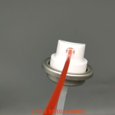 Van xả bộ chế hòa khí MDF hạng nặng cho người vận hành máy nén khí công nghiệp với khả năng chịu áp suất cao