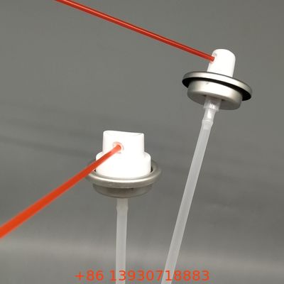 Van xả bộ chế hòa khí MDF hạng nặng cho người vận hành máy nén khí công nghiệp với khả năng chịu áp suất cao