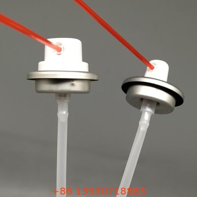 Van WD-40 bôi trơn dễ sử dụng cho nhiều ứng dụng ô tô và DIY với vòi phun điều khiển chính xác